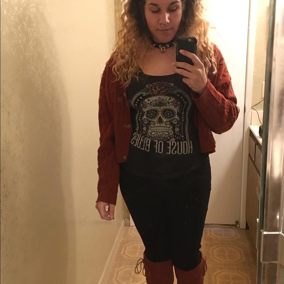 Taking a break. - Picture 2 of 7